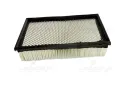 Air filter 84045002 for NEW HOLLAND forage, combine harvester